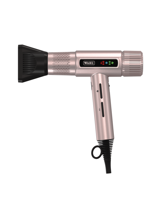 WAHL Vanquish Rose Gold