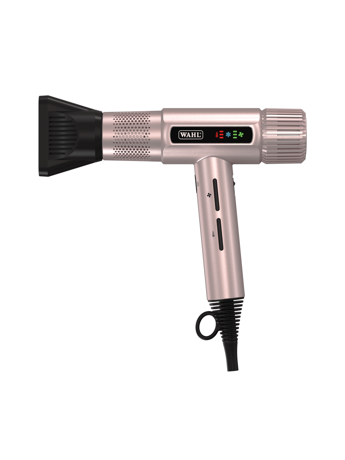WAHL Vanquish Rose Gold