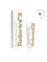 RefectoCil Blonde Brow Augenbrauen-Aufhellungspaste BLOND 15 ml