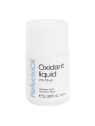 RefectoCil Oxidant Liquid 3% flüssiger Entwickler 100 ml