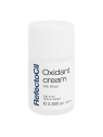 RefectoCil Oxidant Cream 3% Creme Entwickler 100 ml
