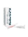 RefectoCil Eyelash Curl & Lift Dauerwelle / Neutralizer PINK mit Keratin