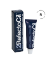 RefectoCil Blue Black Nr. 2 Augenbrauenfarbe BLAUSCHWARZ 15 ml