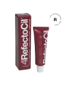 RefectoCil Chestnut Nr. 4 Augenbrauenfarbe KASTANIENBRAUN 15 ml