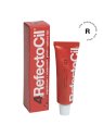 RefectoCil Red Nr. 4.1 Augenbrauenfarbe ROT 15 ml