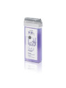 ItalWax TOP LINE Wachs Orchidee 100ml