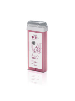 ItalWax TOP LINE Wachs Magnolie 100 ml
