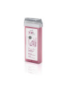 ItalWax TOP LINE Wachs Magnolie 100 ml