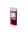 ItalWax Enthaarungswachs Flex Himbeere 100 ml