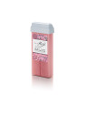 ItalWax Enthaarungswachs Flex Rose Oil 100 ml