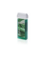 ItalWax Enthaarungswachs Aloe Vera 100 ml