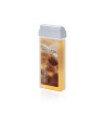 ItalWax depilačný vosk Azulén 100ml
