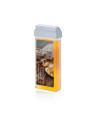 ItalWax depilačný vosk Honey 100ml