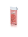 ItalWax depilačný vosk Natural 100ml