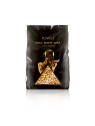Depilačný vosk 1kg  - stella d africa
