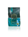 ItalWax FilmWax Wachsperlen Azulen (1 kg)