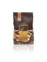 ItalWax FilmWax zrniečka vosku Azulén (1kg)