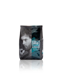 ItalWax FilmWax zrniečka vosku Biela čokoláda (1kg)