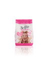 ItalWax FilmWax Wachsperlen Selfie (500 g)