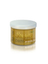 ItalWax Bio-Zuckerpaste Propolis & Honig zur Enthaarung SOFT 750 g