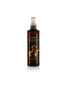 ItalWax Körperöl vor und nach der Enthaarung Full Body 250 ml