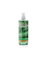 ItalWax Pre-Waxing-Tonikum Aloe Vera 500 ml