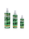 ItalWax Pre-Waxing-Tonikum Aloe Vera 500 ml
