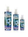 ItalWax After-Waxing-Tonikum Azulen 500 ml