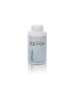 ItalWax podepilačné tonikum Azulén 500ml