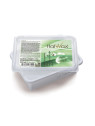 ItalWax parafín Lemon 500g