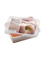 ItalWax parafín Oliva 500g