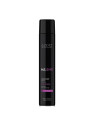 HE.SHE Extreme Hold Haarspray 500 ml