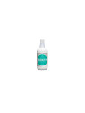 KJMN 14 in 1 Keratin Hair Treatment Spray