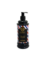 Gabri After Shave Cream Cologne