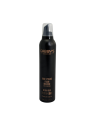 GABBYS Penové tužidlo – 300 ml