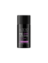 6.ZERO HE.SHE Professioneller Wax Stick zum Glätten