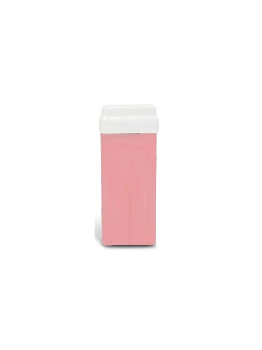 Enthaarungswachs – Aquaria Ambra 100 ml – für empfindliche Haut