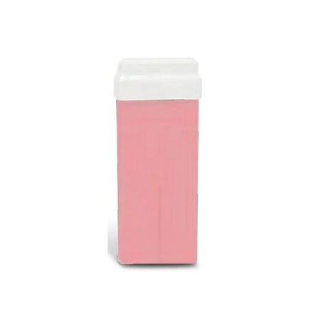 Enthaarungswachs – Aquaria Ambra 100 ml – für empfindliche Haut