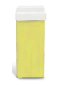 Depilačný vosk- camelia japonica pomegranate 100ml