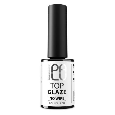 PALU TOP GLAZE NO WIPE 11 g