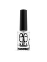 PALU DEHYDRATOR 11 ml