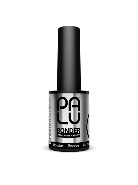 PALU BONDER PRIMER 11 g