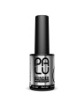 PALU BONDER PRIMER 11 g