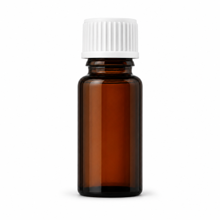 ÄTHERISCHES ÖL 10 ML