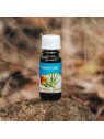 ÄTHERISCHES ÖL 10 ML
