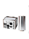 Alobal - 12cm - 70 metrov