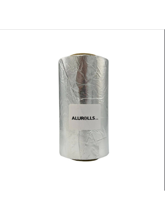 Alobal - 12cm - 70 metrov
