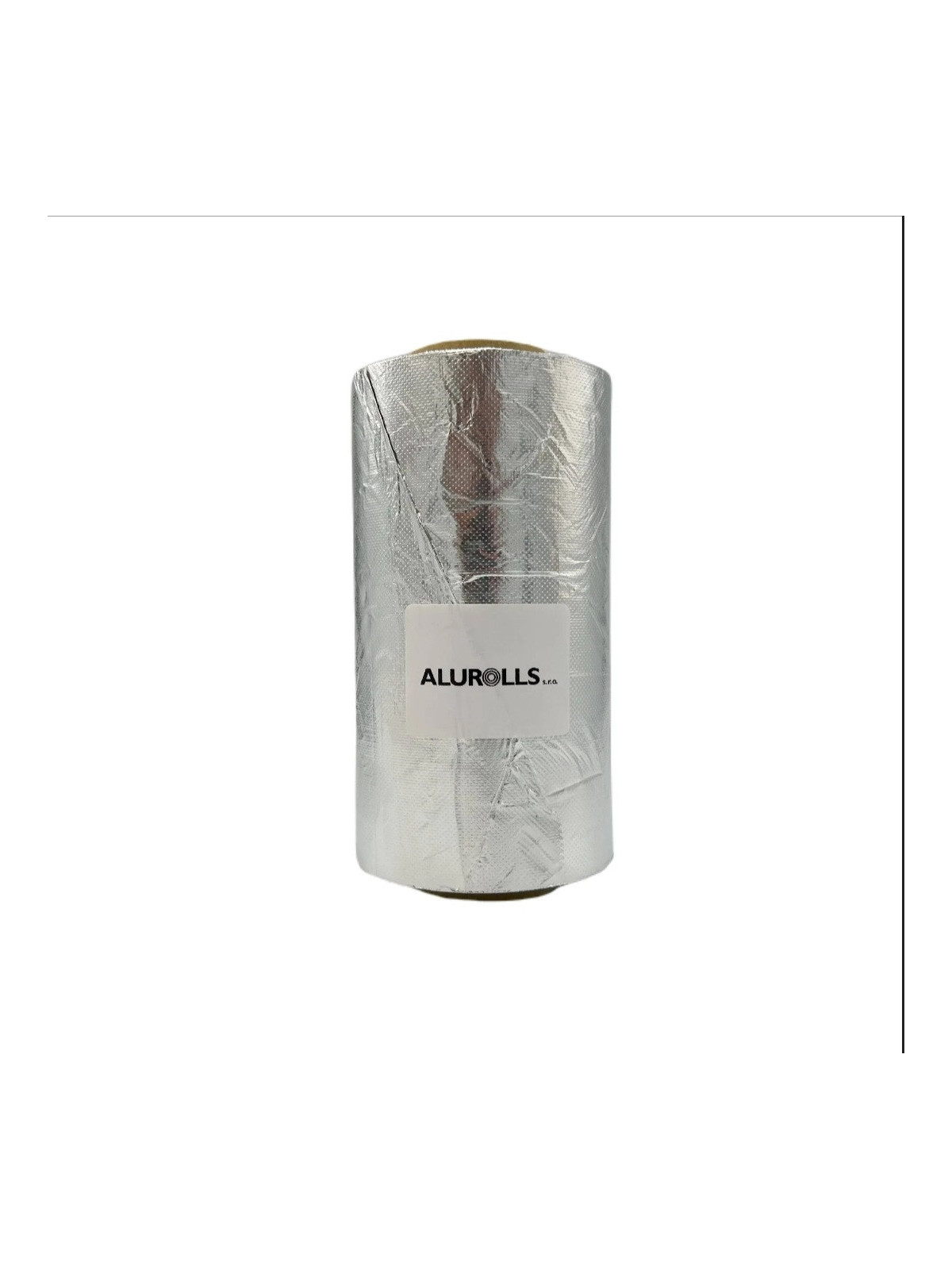 Alobal - 12cm - 70 metrov