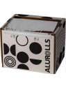 Alobal - 12cm - 70 metrov