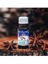 NATURIDENTISCHE ESSENZ 10 ML
